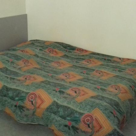 Chambre D'Hote Le Pin La Tour-du-Pin Kültér fotó
